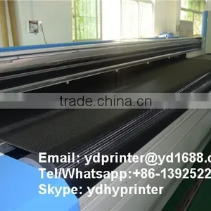 Digital Inkjet Pvc Sticker Printing Machine, Roll Wall Decal Paper Printing Machine Price thumbnail-2