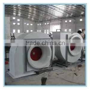 High Intensity Frp Grp Ventilator/ Ventilator Price/fans thumbnail-1