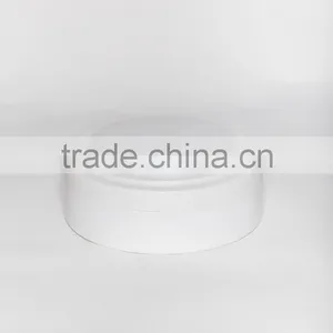 New Design Closet Safe Light Decoration Light thumbnail-2