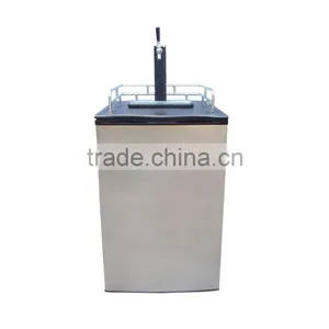 Keg Cooler #104020 thumbnail-1