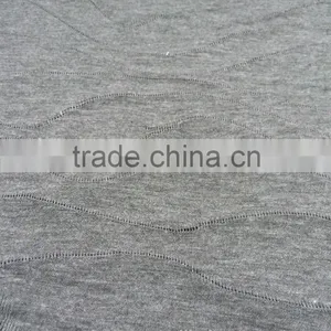 T/R Jacquard thumbnail-2