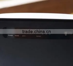 Huawei E5186s-22a LTE FDD 800/900/1800/2100/2600Mhz TDD2600Mhz Cat6 300Mbps Mobile Gateway Router thumbnail-3