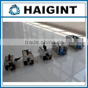 HAIGINT High Quality Mist Coolant System thumbnail-5