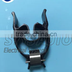 CDelphii Injector Control Valve 28239294 9308-621C 9308Z621C 9308621C 621C Diesel Nozzle thumbnail-6