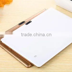 China Factory 10.1inch Andriod 5.1 Tablet pc High Configuration Game 3gp Games Free Downloads thumbnail-2