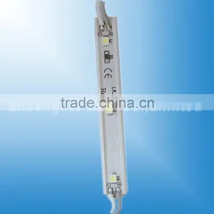 2015 Hot NEW Low Cost and High Brightness Led Module 2835 thumbnail-6
