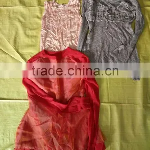 Hot Selling Pakistan Used Clothing thumbnail-6
