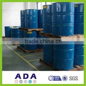 Factory Supply Raw Materials for Bar Soap thumbnail-1