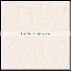 Hot Sale Floor Tile ,Polished Porcelain Tile 60x60 80x80 thumbnail-1