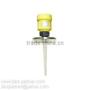 BBZ RL52 Intelligent Radar Level Transmitter thumbnail-1