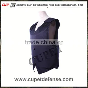 Molle Military Used Anti Bullet Vest thumbnail-2