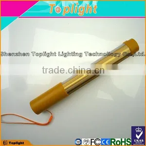 Cheap Price Led Dc5v Flashlight for Night Emergency, Camping, Entertainment thumbnail-1