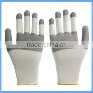 CE Lightweight Polyester Gloves thumbnail-4