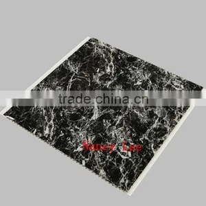 PVC Ceiling Panel Pvc Decorative Ceiling thumbnail-1