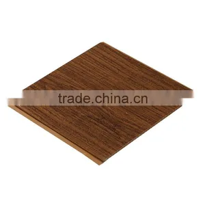 Laminated PVC Ceiling Sheet 300*9mm thumbnail-2