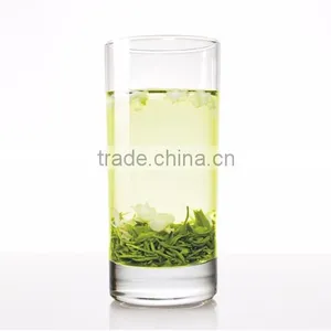 Supplier Bulk Tea Distributor Refine Chinese Flower Tea thumbnail-3