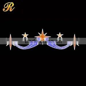 Advertising Led Lighting Board thumbnail-3