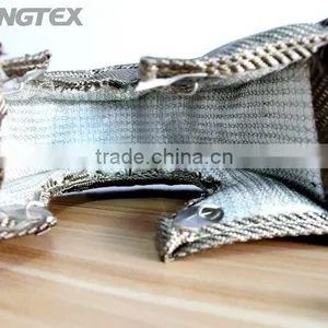 MENGTEX Customize Turbo Kit For Turbo thumbnail-2