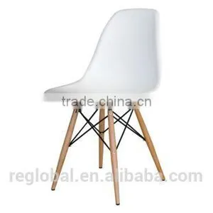 Hot Selling Dsw Chair Made in China thumbnail-2