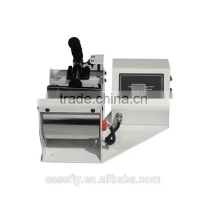 4 in 1 Digital Mug and Cup Heat Transfer Printing Machine thumbnail-3