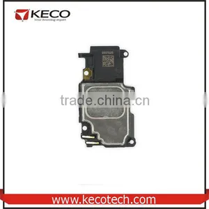 Wholesale Phone Loudspeaker Buzzer Flex Cable For IPhone 6S, For IPhone 6s Loudspeaker Flex Cable Replacement thumbnail-1