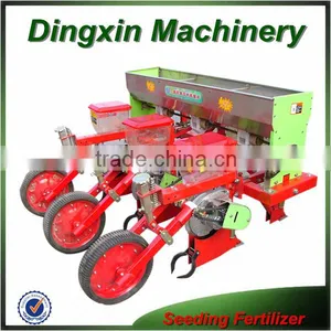 Corn Seeder thumbnail-2