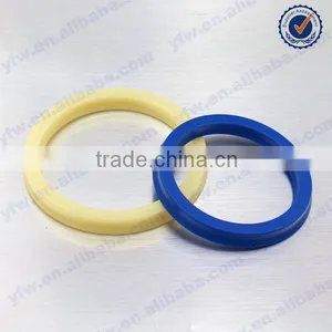 2014 New China Manufacture Low Price Polyurathane U Seals thumbnail-1