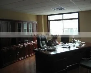 Shanghai Tailian Plastic Machinery Manufacturing Co., Ltd. company overview - view 3 thumbnail