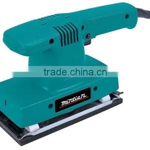 R9035-Orbital Sander thumbnail-1