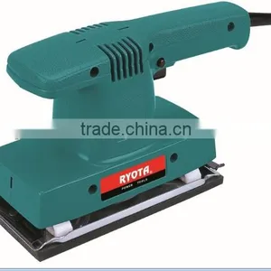 180x90mm Orbital Sander----R9035 thumbnail-1