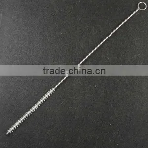 PP Pipe Cleaner Brush Tube Cleaning Brush thumbnail-1