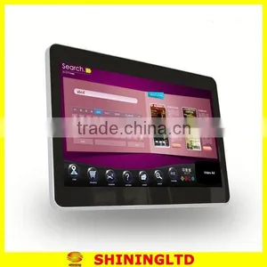 Computer Peripheral Equipment thumbnail-1