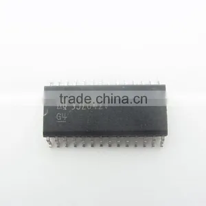 UC3625DW thumbnail-1