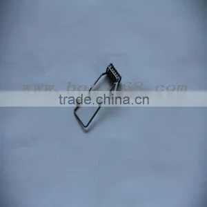 Spiral Torsion Spring thumbnail-1