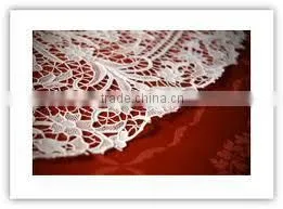 WHOLESALE COTTON TABLE LINEN thumbnail-1