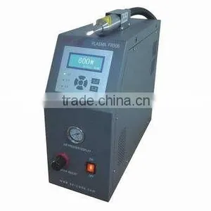 Compressed Air Plasma Treatment for Automotive Rubber and Component thumbnail-2