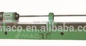 China Profect and Low Price Deep Hole Machine DDB25 of ALMACO Company thumbnail-1