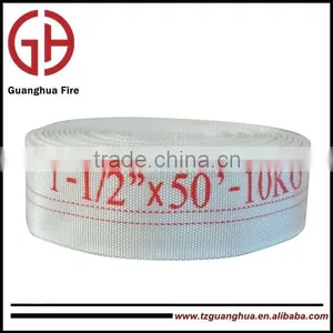 Flexible Marine Fire Hose thumbnail-2