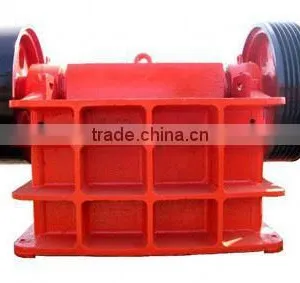 Teeth Roll Crusher thumbnail-1