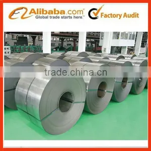 China Supplier Cold Rolled Steel thumbnail-3