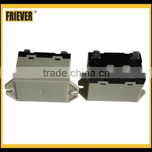 6V 30A Power Relay For G7L-1A-TUB thumbnail-1
