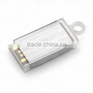 Specializing in the Production of Portable Mini Usb Stick 16 gb thumbnail-1