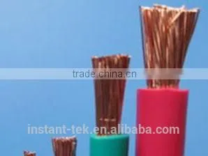 600/1000v Cable Cu/pvc/pvc Power Cable thumbnail-5