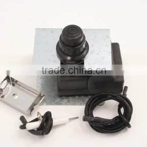 Battery Igniter thumbnail-1