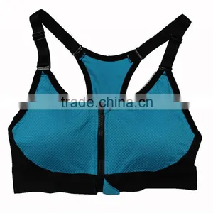 Custom Best Quality Running Wear thumbnail-2