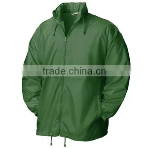 Discount Print Footed Coverall thumbnail-1