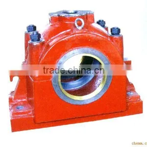 Bearing Housing for Pillow Block Bearing thumbnail-1