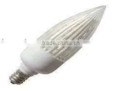 Led Multi-sidea Lamp, C30E14-30DSMD thumbnail-1