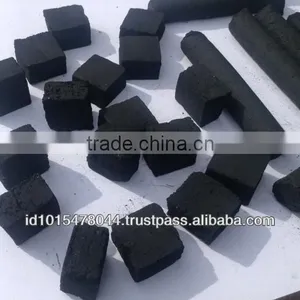 Shisha Charcoal thumbnail-5