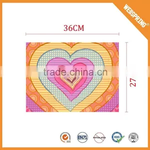 Custom Laptop Keyboard Silicone Skin for Asus thumbnail-4